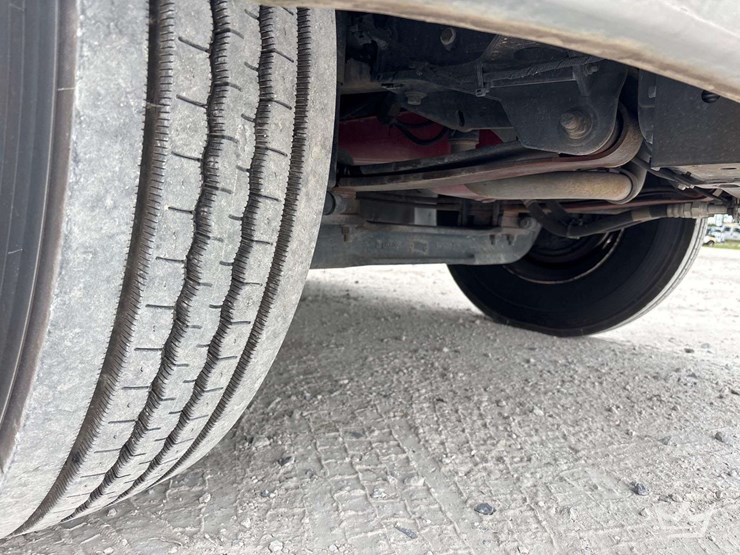 2015-stellar-10628-image-12