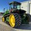 john-deere-9510rt-image-5