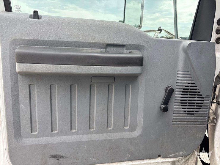 2015-stellar-10628-image-8