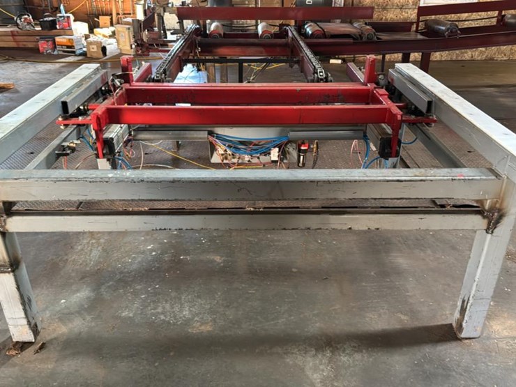 #118-•-tie-stacker-image-2