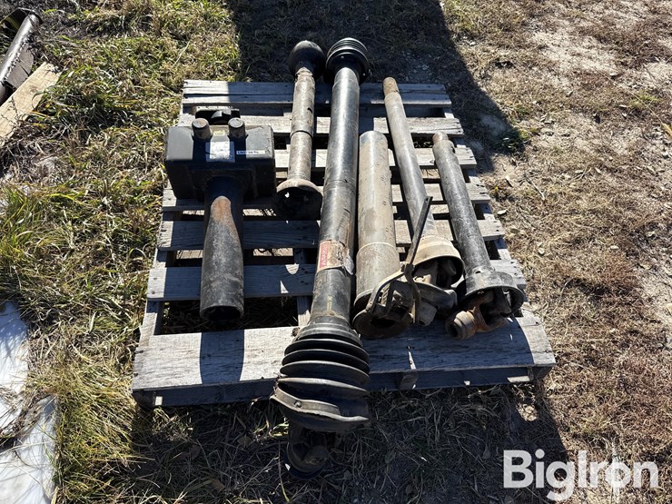 pto-&-trailer-drive-shafts-&-latches-image-2