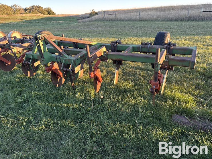 bc-company-5-shank-sub-mulcher-image-1