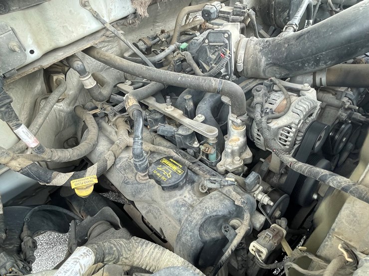 2009-ford-f150-image-20