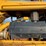 caterpillar-d8-image-13