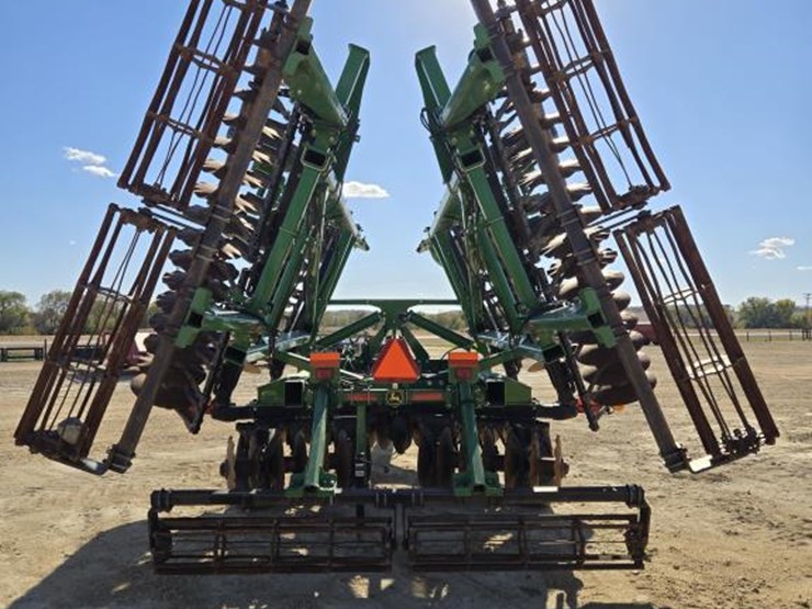 john-deere-2623vt-image-13