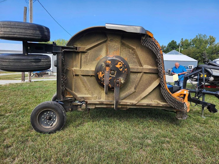 woods-bw15.60-image-10