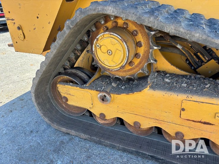 2024-caterpillar-289d3-image-43