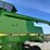 john-deere-9600-image-23