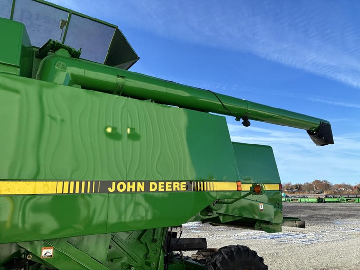 john-deere-9600-image-23