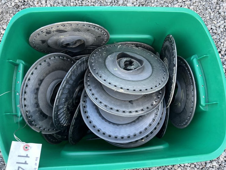 john-deere-40-image-1