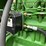 john-deere-2000-image-86