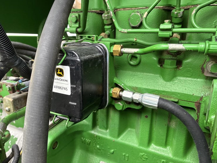 john-deere-2000-image-86