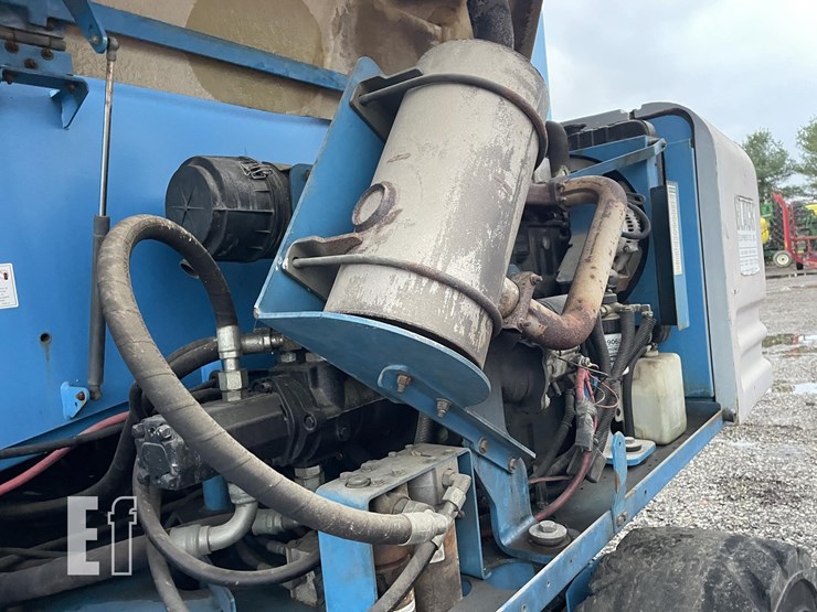 2008-genie-s85-image-17