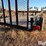 2023-carry-on-8'-s/a-utility-trailer-image-15