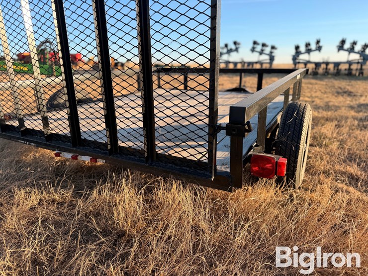 2023-carry-on-8'-s/a-utility-trailer-image-15