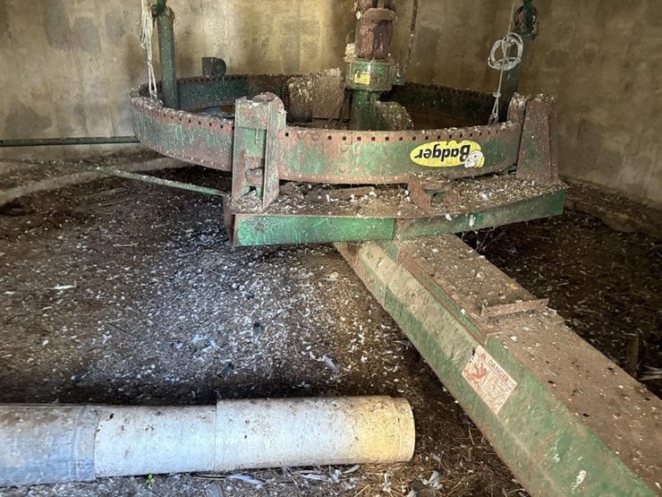 20'-silo-unloader-image-2