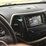 jeep-cherokee-image-13