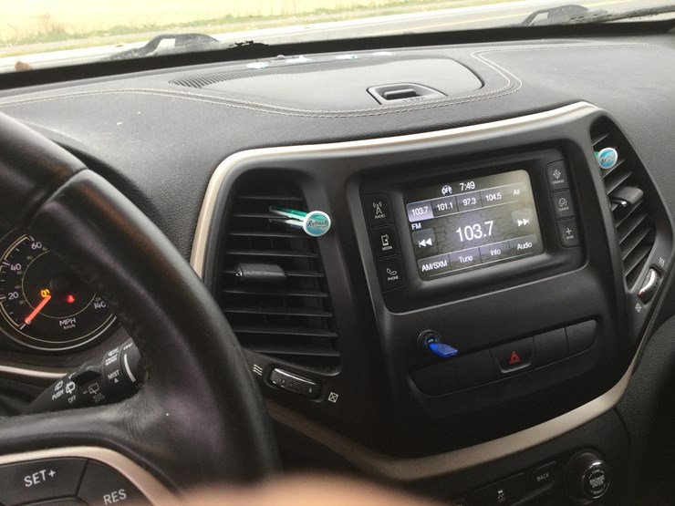 jeep-cherokee-image-13