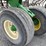 john-deere-2210-image-10