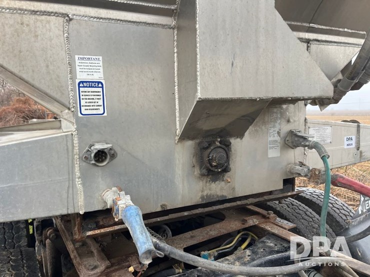 2016-cei-pacer-at35l-image-13