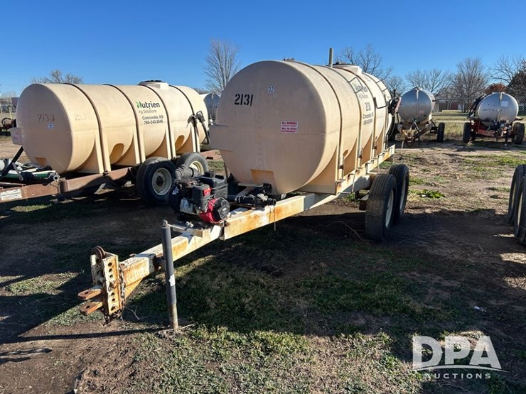 liquid-nurse-trailer-(cp1346,-tank-2131,-unit-92036)-image-2