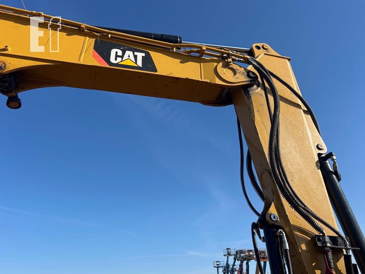 caterpillar-308-cr-image-12