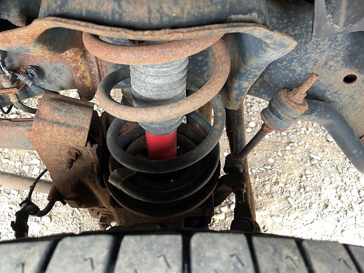 dodge-ram-2500-image-13