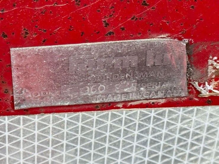 farm-king-8’-snowblower,-dual-augers,-540-pto,-3pt-hookup,-hydraulic-spout-image-8