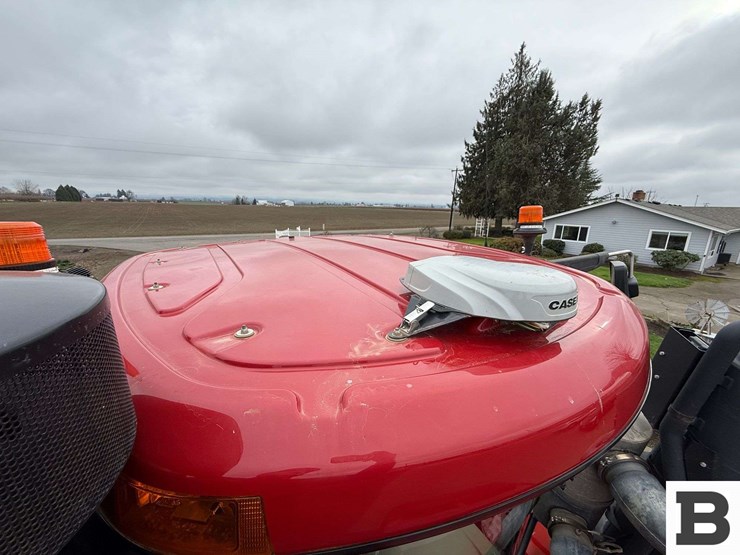 2022-case-ih-2022-image-58