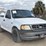 2002-ford-f150-image-2