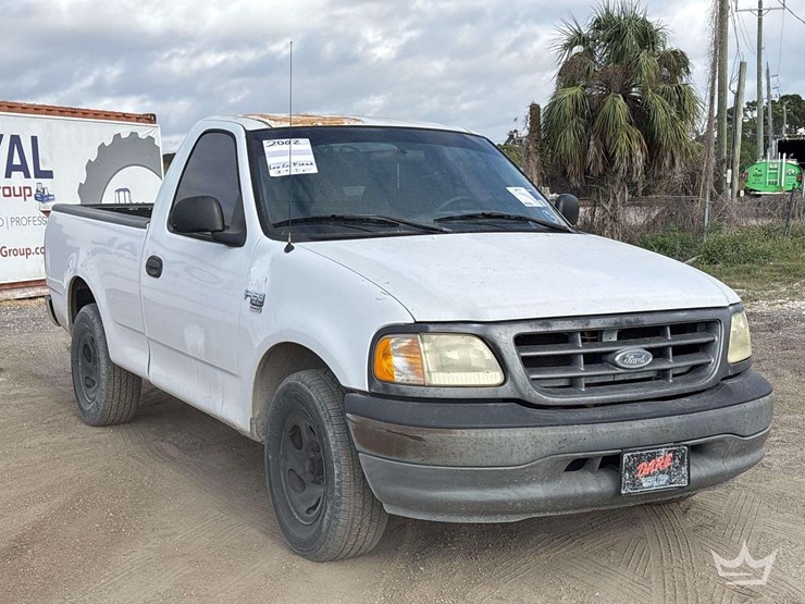 2002-ford-f150-image-2