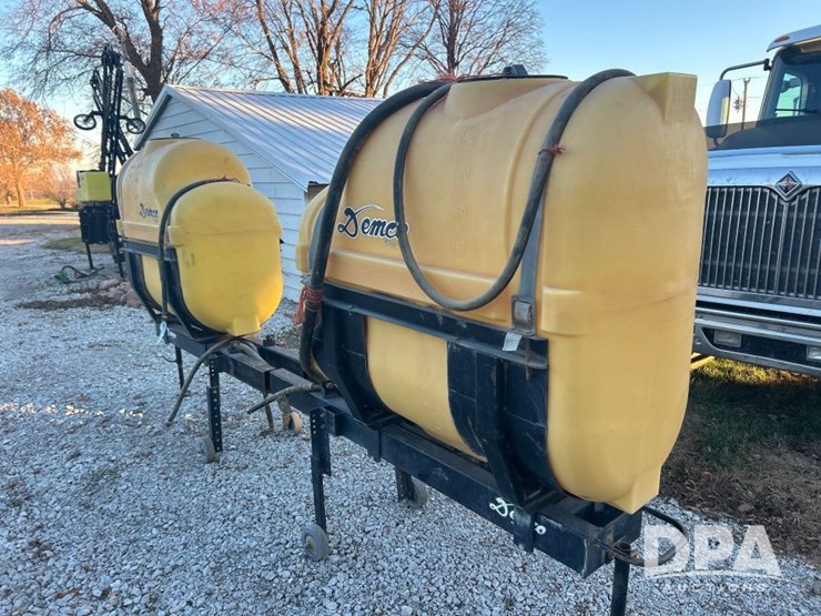 demco-250-image-3