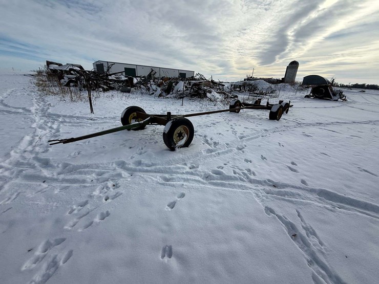 john-deere-1064-image-1