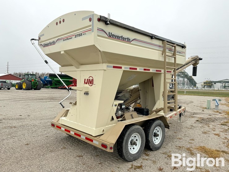 2022-unverferth-2755xl-seed-tender-image-5