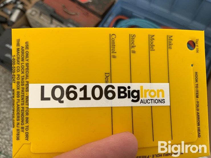 pallet-of-heavy-drop-cords-&-pto-adapters-image-12