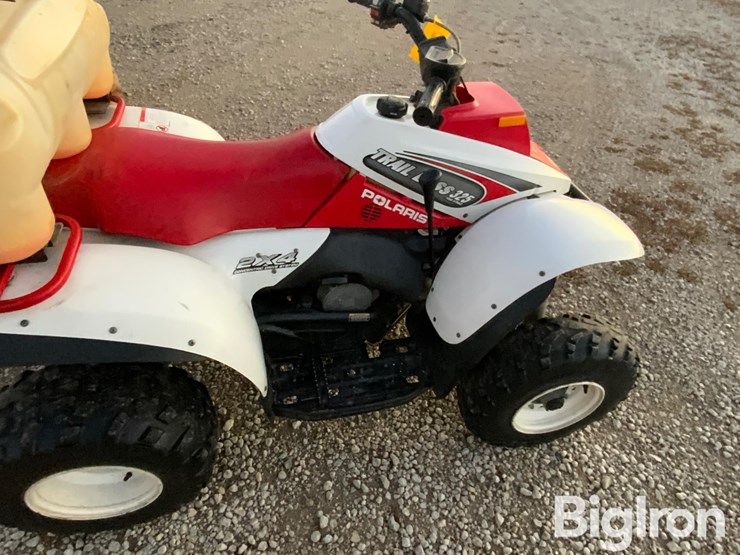 polaris-trail-boss-325-image-13