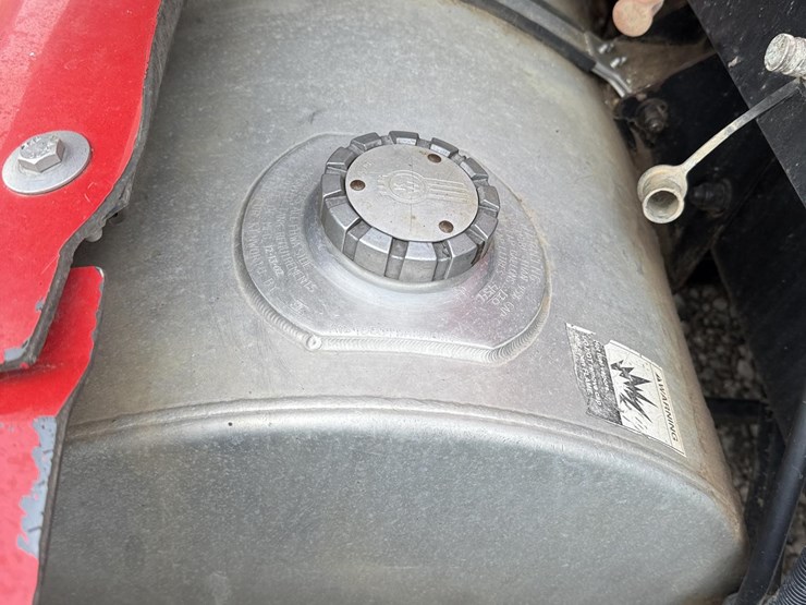 2003-kenworth-t2000-image-24