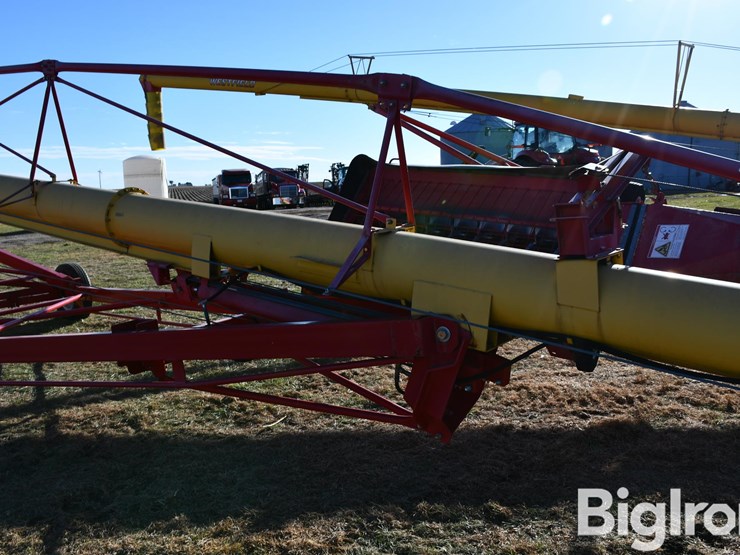 westfield-mkx130-84-image-18