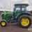john-deere-5085m-image-8