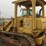 caterpillar-951-image-8