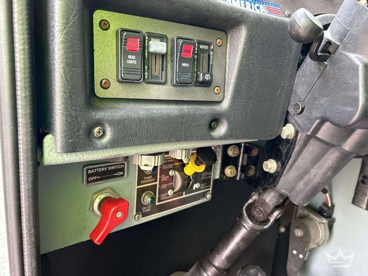 2008-pierce-enforcer-image-12