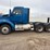 2016-kenworth-t880-image-16