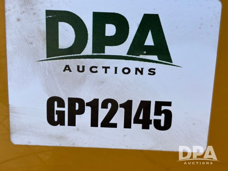 2024-caterpillar-289d3-image-63