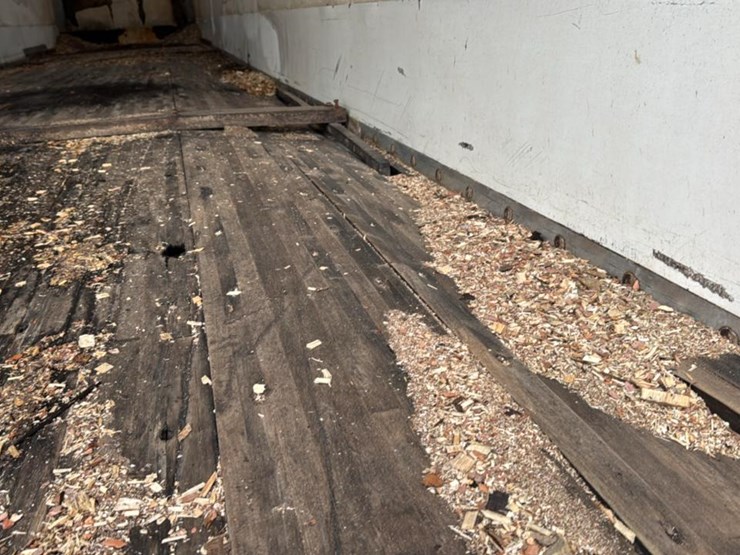 #126-•-chip-trailer-image-15