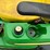 john-deere-z920a-image-33