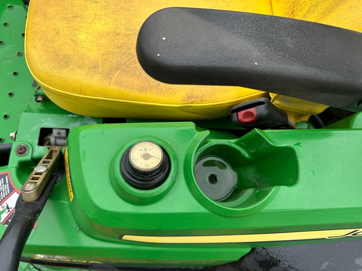 john-deere-z920a-image-33