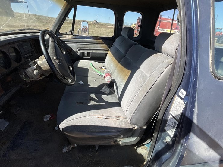 dodge-ram-350-image-10