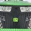 john-deere-8335r-image-15