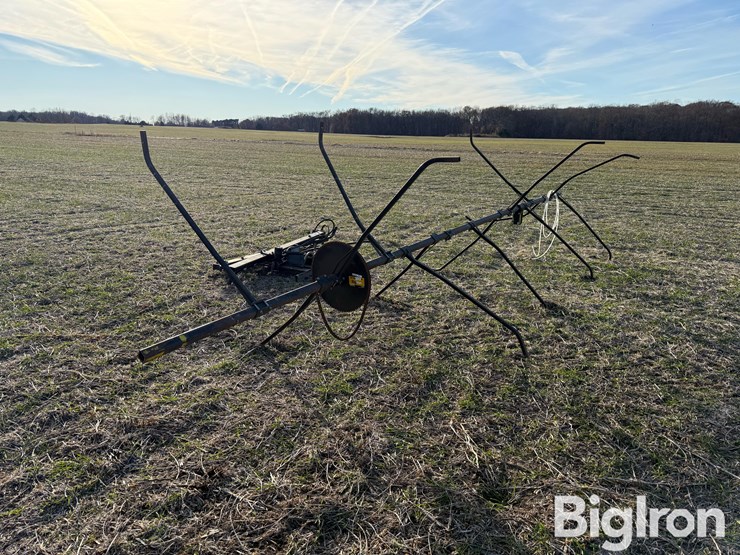 keldelman-header-reel-image-1