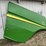 john-deere-s680-image-2